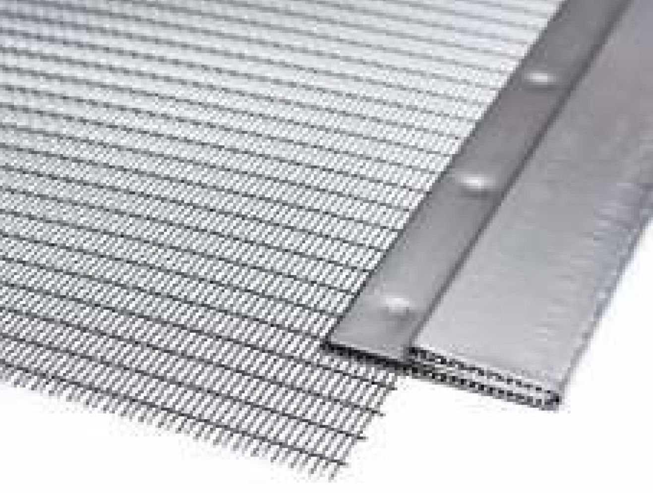 Glass Fiber Mesh Manufacturers