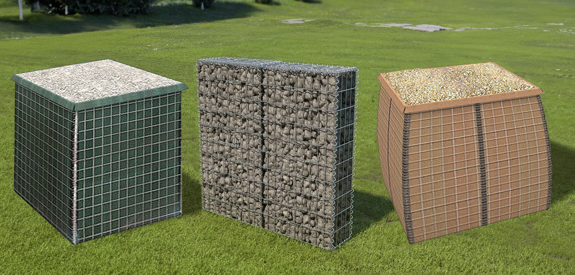 Wire Mesh, SS Wire Mesh, PVC Coated Wire Mesh, Crimped Wire Mesh