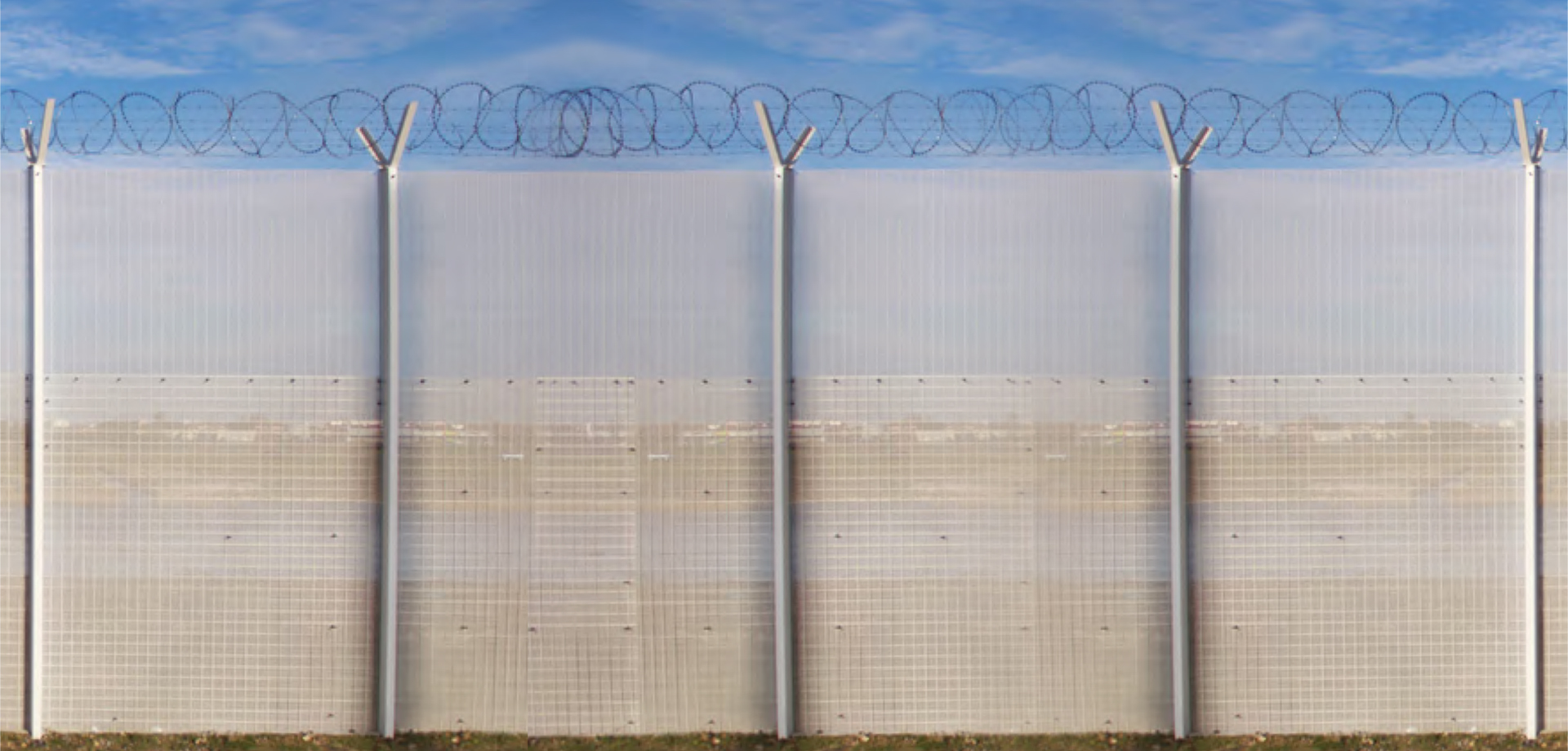 Wire Mesh, Mosquito Mesh, Crimped Wire Mesh, Chicken Mesh