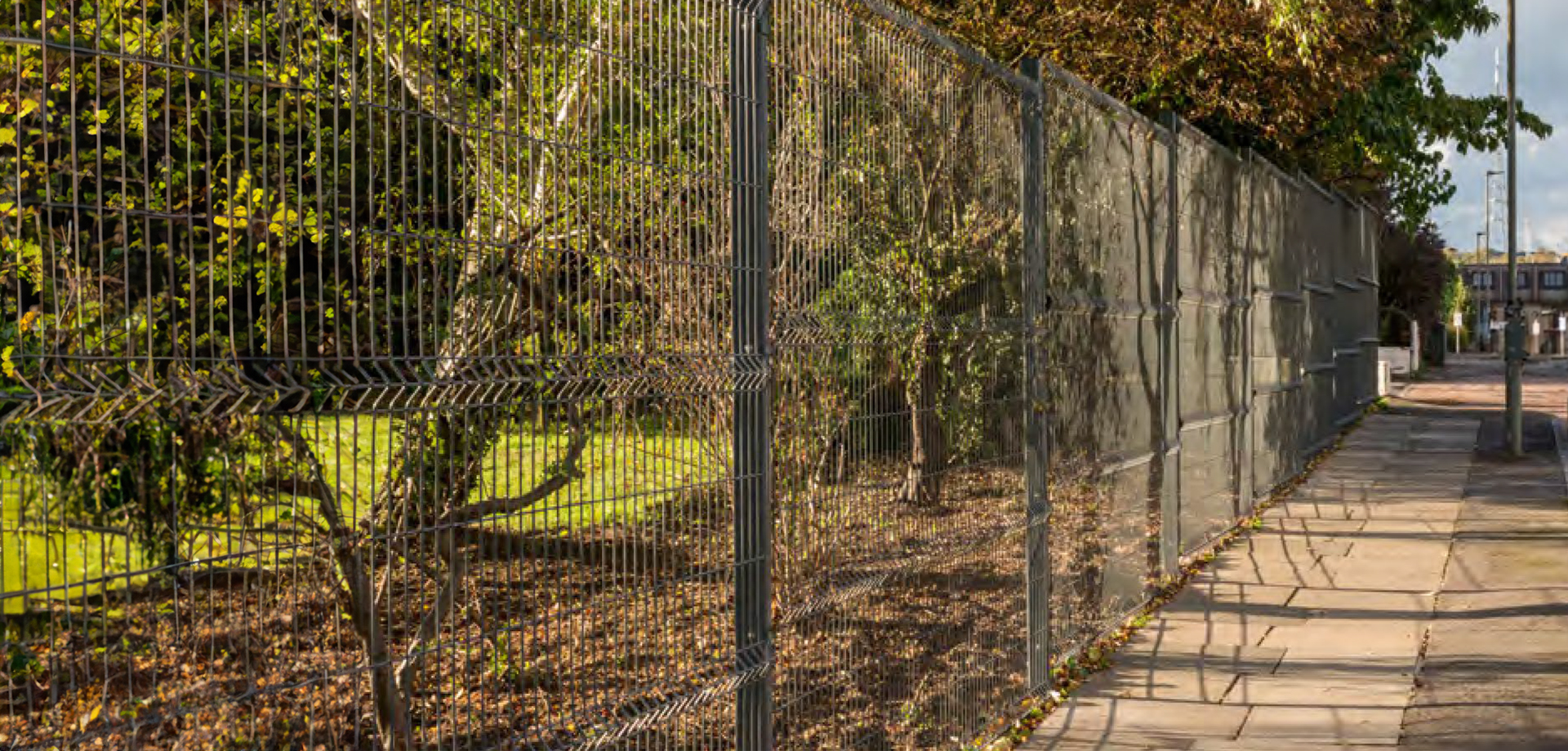 Wire Mesh, Mosquito Mesh, Crimped Wire Mesh, Chicken Mesh